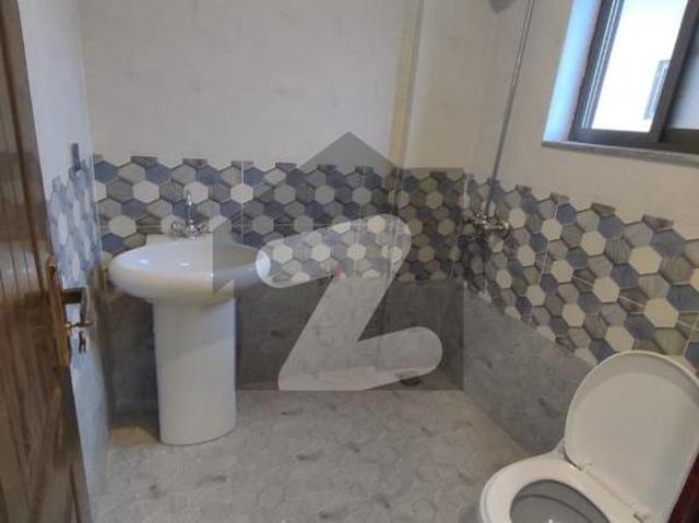 Apartment for rent in Rawalpindi, Islamabad Capital Territory