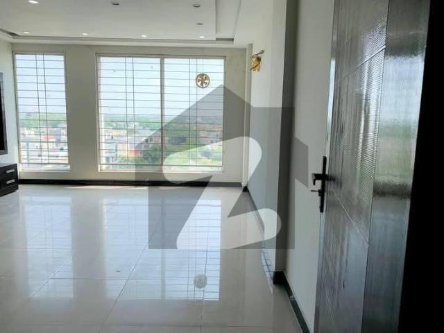 Apartment for rent in Rawalpindi, Islamabad Capital Territory