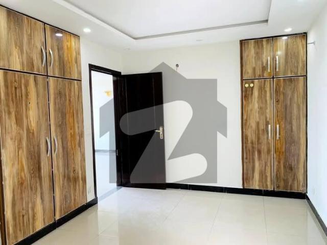 Apartment for rent in Rawalpindi, Islamabad Capital Territory