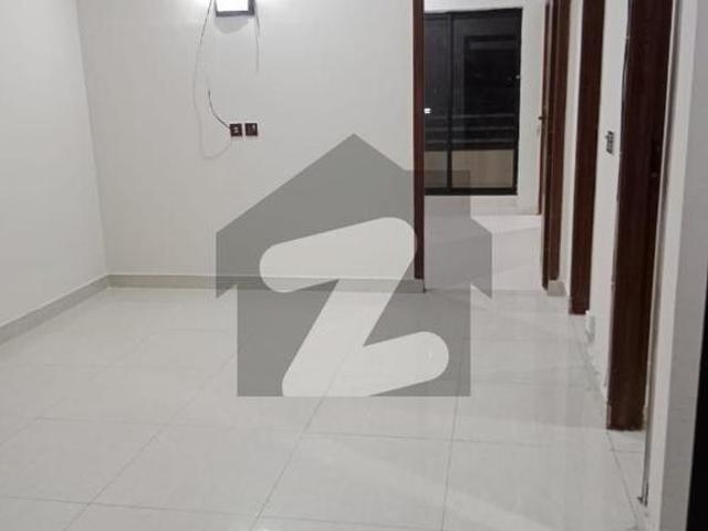 Apartment for rent in اسلام آباد, زون 1