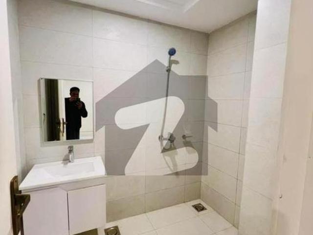 Apartment for rent in Rawalpindi, Islamabad Capital Territory