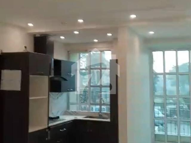 Apartment for rent in Rawalpindi, Islamabad Capital Territory