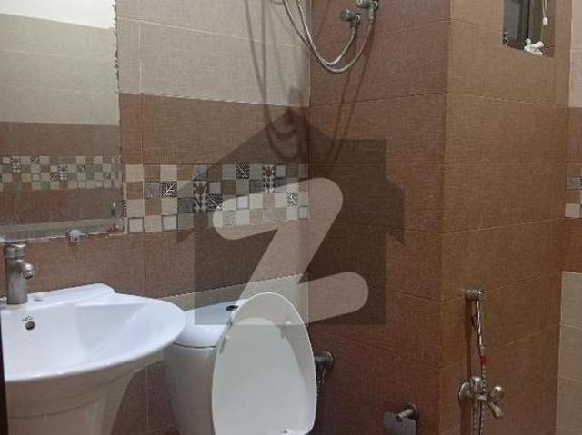 Apartment for rent in Rawalpindi, Islamabad Capital Territory