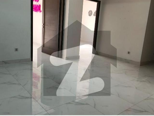 Apartment for rent in راولپنڈی, تحصیل راولپنڈی چھاؤنی