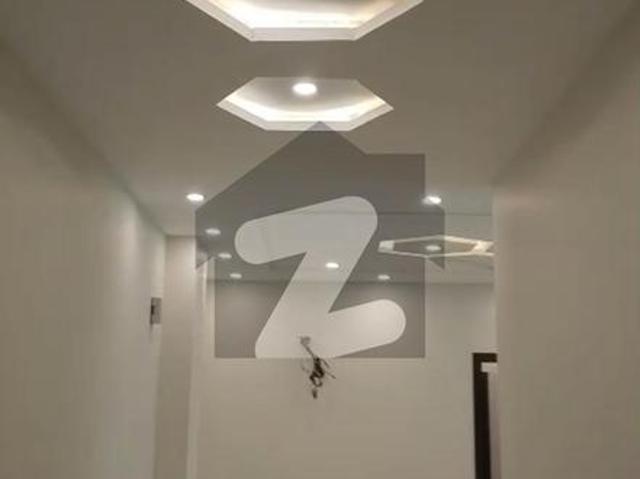 Apartment for rent in Rawalpindi, Islamabad Capital Territory
