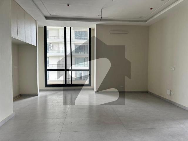 Apartment for rent in اسلام آباد, زون 1
