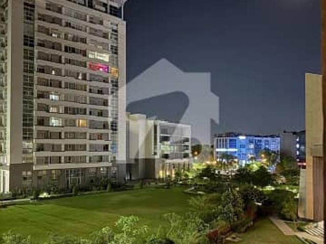 Apartment for rent in لاہور, لاہور ڈویژن