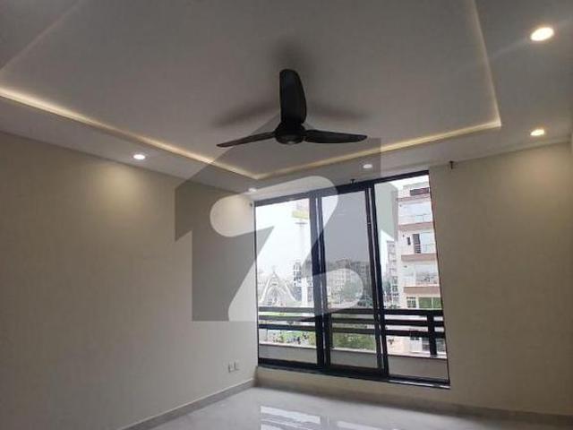 Apartment for rent in لاہور, لاہور ڈویژن