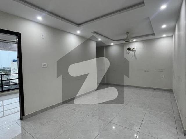 Apartment for rent in لاہور, لاہور ڈویژن