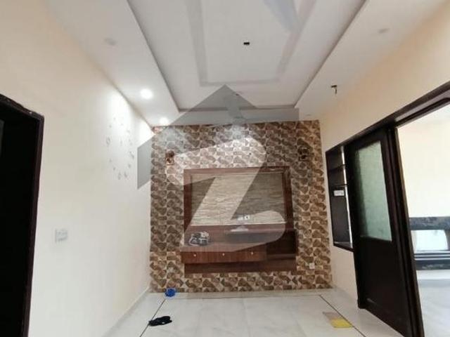 Apartment for rent in Rawalpindi, Islamabad Capital Territory