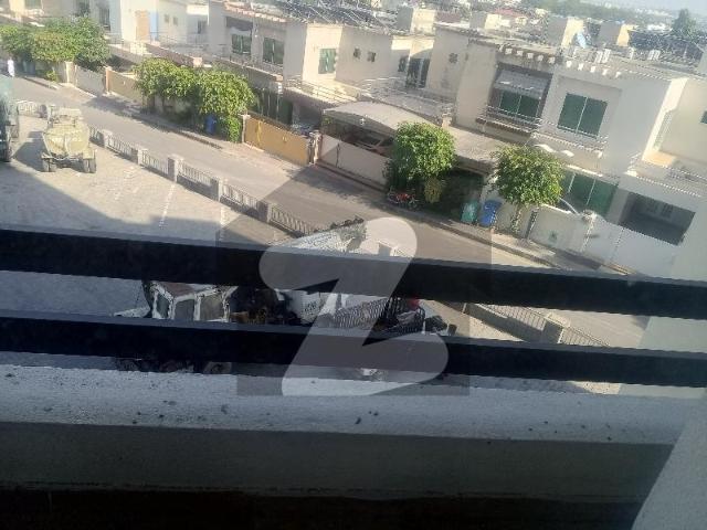 Apartment for rent in راولپنڈی, تحصیل راولپنڈی چھاؤنی