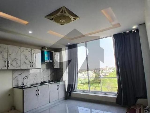 Apartment for rent in Rawalpindi, Islamabad Capital Territory