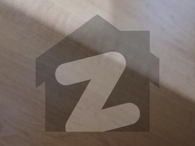 Apartment for rent in Rawalpindi, Islamabad Capital Territory