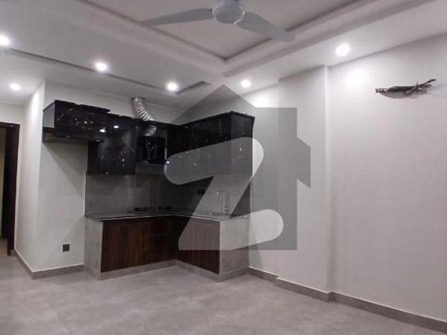 Apartment for rent in Rawalpindi, Islamabad Capital Territory