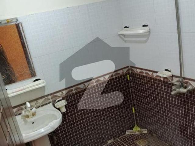 Apartment for rent in Rawalpindi, Islamabad Capital Territory