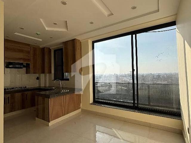 Apartment for rent in Rawalpindi, Islamabad Capital Territory