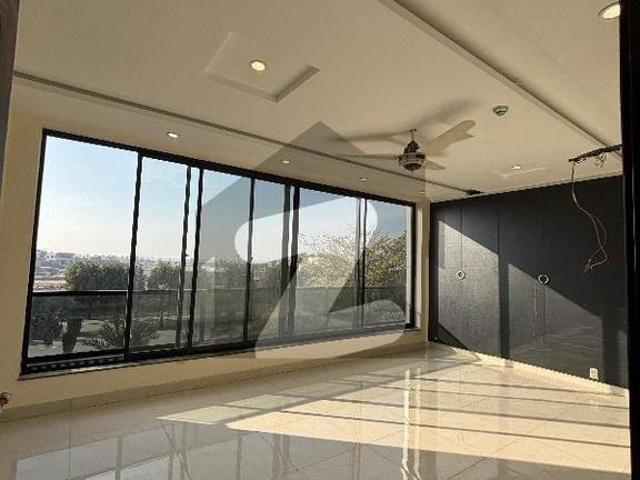 Apartment for rent in Rawalpindi, Islamabad Capital Territory