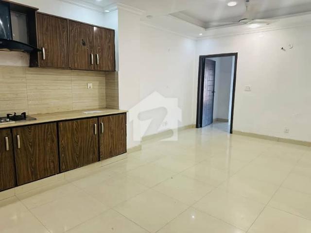 Apartment for rent in Rawalpindi, Islamabad Capital Territory
