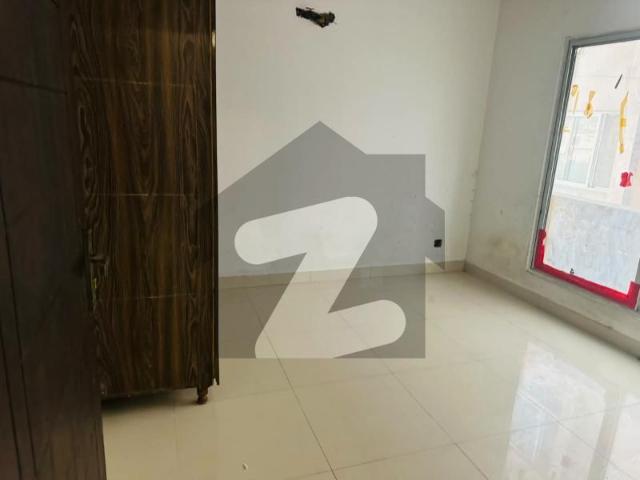 Apartment for rent in Rawalpindi, Islamabad Capital Territory