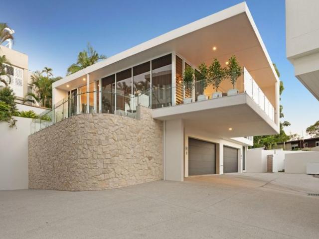 Apartment for sale in Noosa Heads, Queensland
