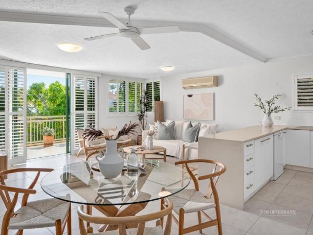 Apartment for sale in Noosa Heads, Queensland
