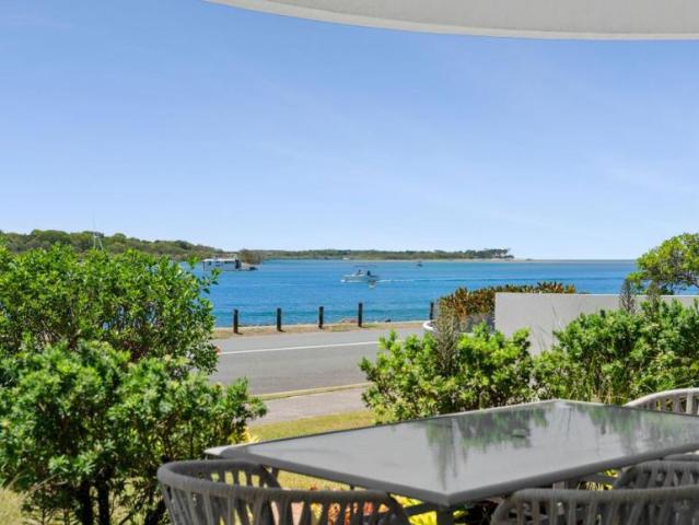 Apartment for sale in Noosaville, Queensland