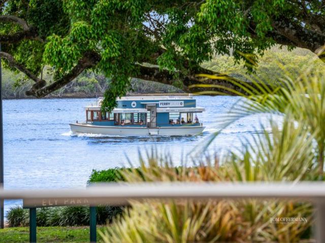 Apartment for sale in Noosaville, Queensland