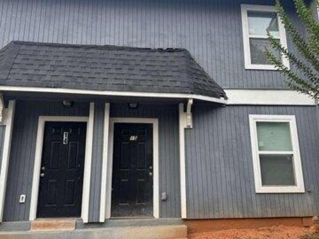 Condo for sale in Norcross, Georgia