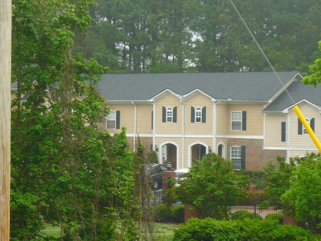 Apartment for sale in Norcross
