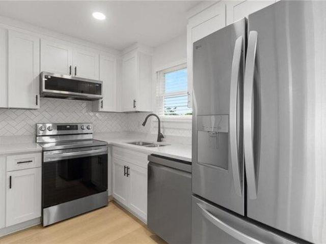 Condo for sale in Virginia
