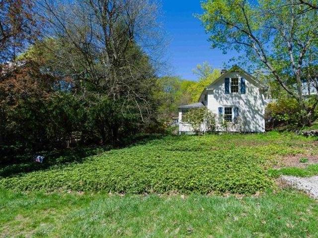 House for sale in Berkshire, Massachusetts