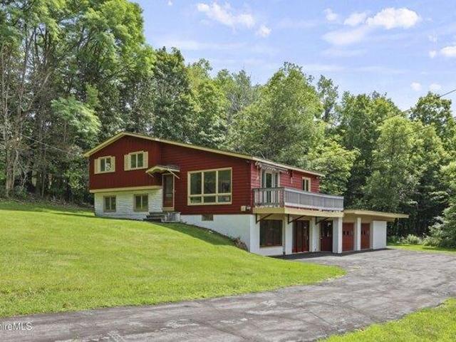House for sale in Berkshire, Massachusetts