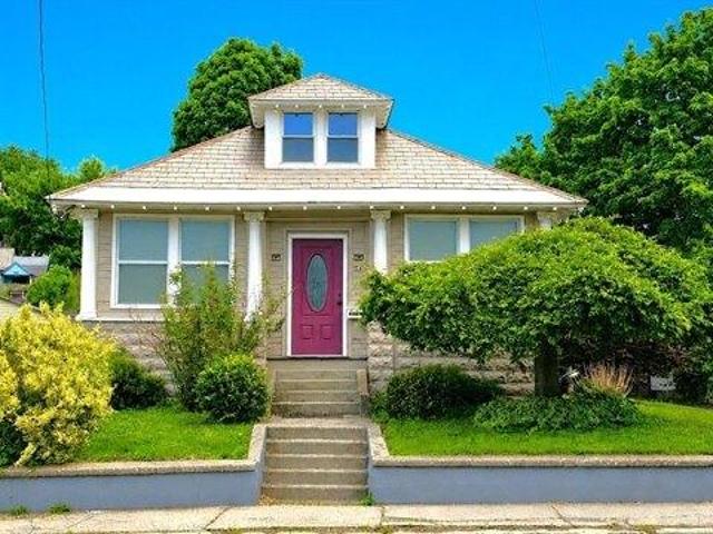 House for sale in Berkshire, Massachusetts