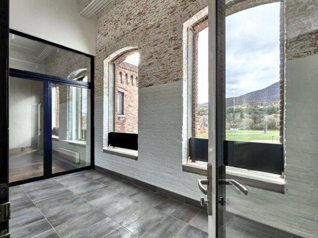 Condo for sale in Berkshire, Massachusetts