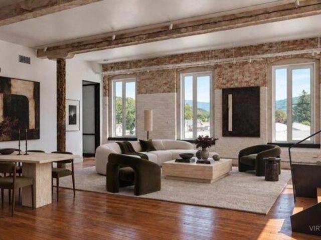 Condo for sale in Berkshire, Massachusetts