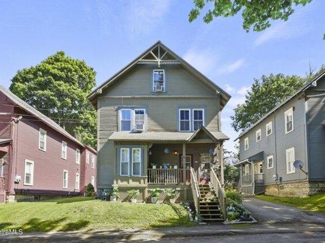 Condo for sale in Berkshire, Massachusetts
