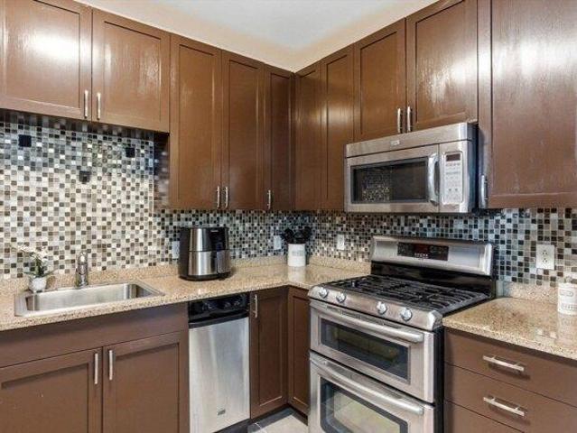 Condo for sale in Massachusetts