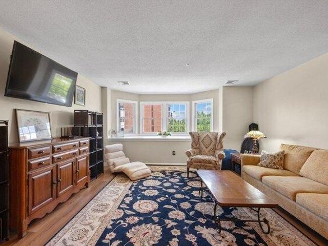Condo for sale in Massachusetts
