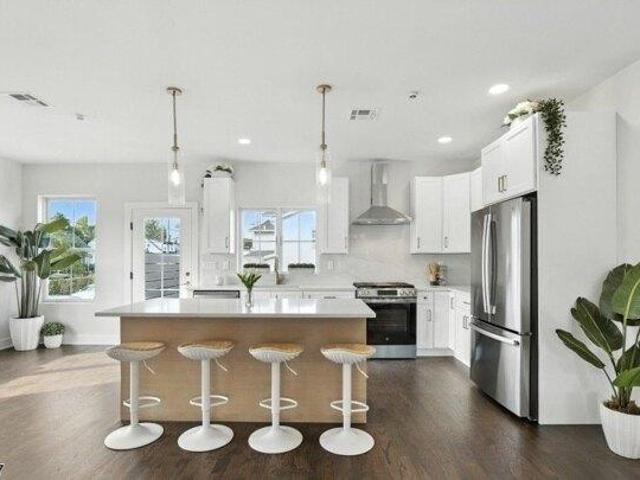 House for sale in North Arlington, New Jersey