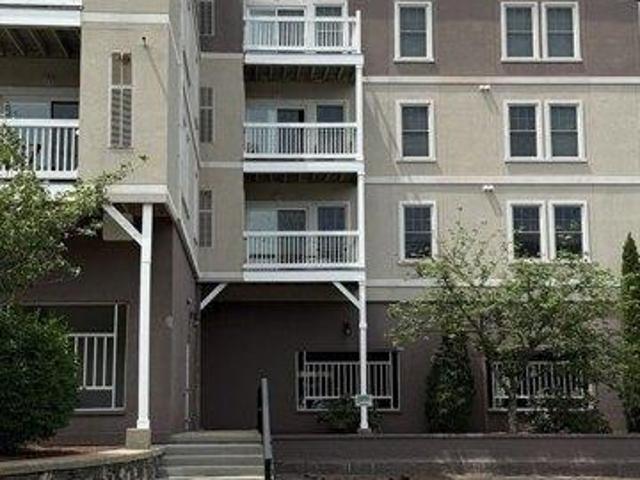 Condo for sale in Bristol, Massachusetts