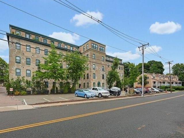 Condo for sale in Bristol, Massachusetts