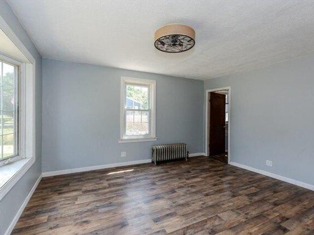 House for sale in Bristol, Massachusetts
