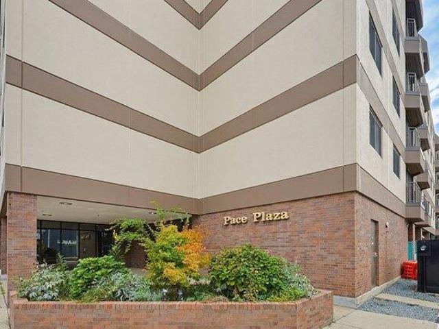 Condo for sale in North Attleborough, Bristol County