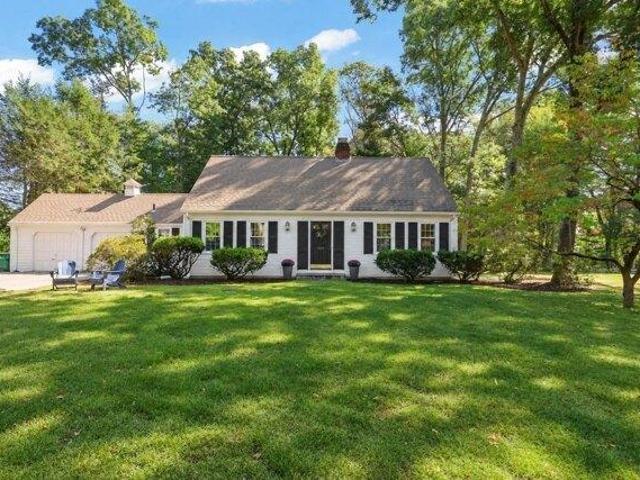 House for sale in North Attleborough, Bristol County