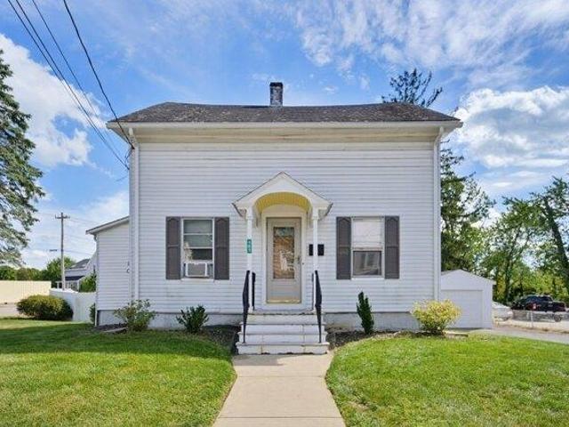 House for sale in North Attleborough, Bristol County
