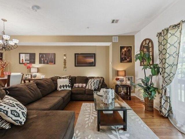 Condo for sale in Bristol, Massachusetts
