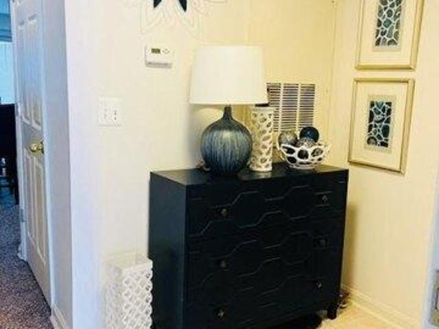 Condo for sale in North Beach