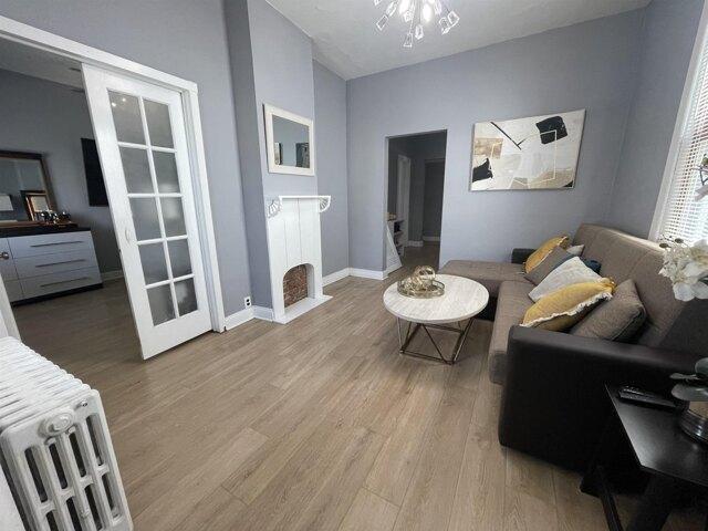 House for sale in Hudson, New Jersey
