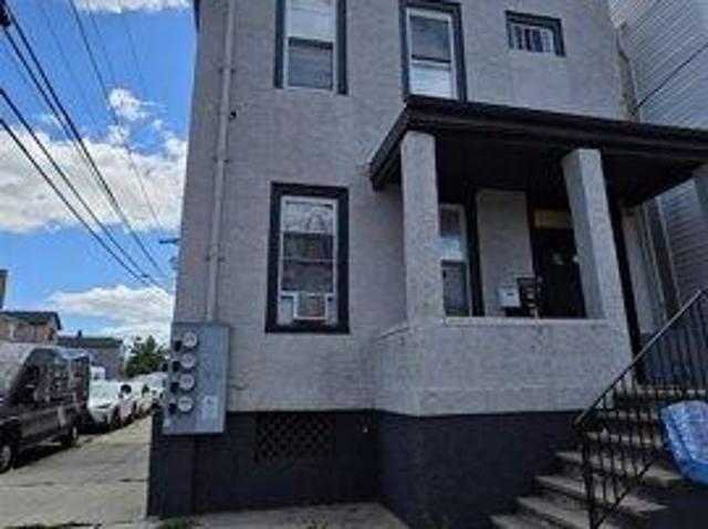 Condo for sale in Hudson, New Jersey