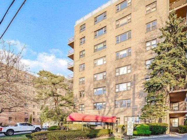 Condo for sale in Hudson, New Jersey